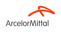 ArcelorMittal Global Business and Technologies Homepage