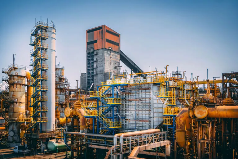Image for ArcelorMittal Confirms €1.3 Billion Investment in Electric Arc Furnace at Dunkirk